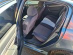 Peugeot 407 2.0 HDi FAP Premium - 9