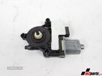 Motor elevador Direito/Trás Seminovo/ Original SEAT IBIZA V (KJ1)/SEAT ARONA (KJ... - 2