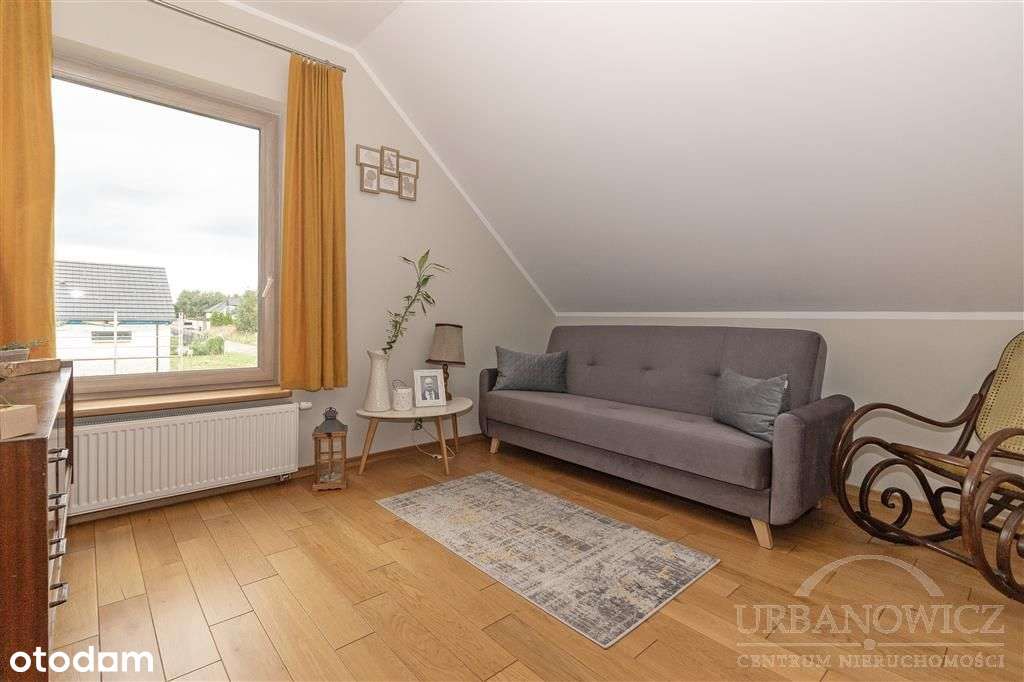 Zadbany dom, 4 pokoje, Koszalin, Majówkowa.-16