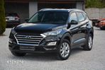 Hyundai Tucson 1.6 GDi 2WD Style - 6