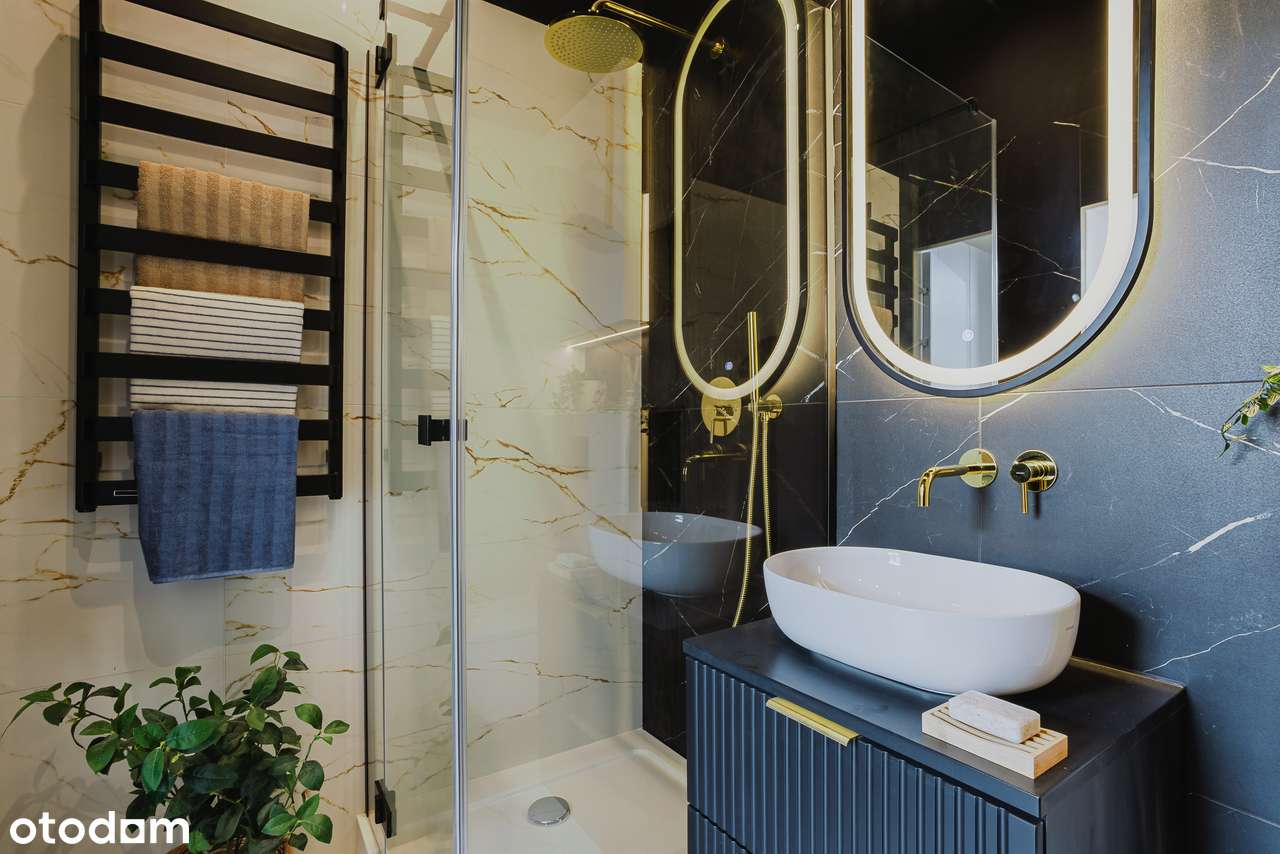 Apartament inwestycyjny Kraków StareMiasto Klimatyzacja Kazimierz MPEC-2