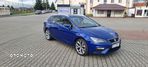 Seat Leon 2.0 EcoTSI FR S&S DSG - 6