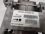 Coluna Direçao Jaguar S-Type (X200) - 6