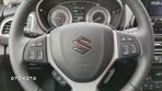 Suzuki SX4 S-Cross 1.5 Strong Hybrid Elegance AGS - 12