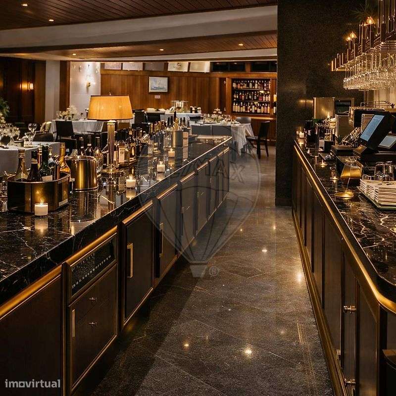 Trespasse  para venda - Grande imagem: 3/13