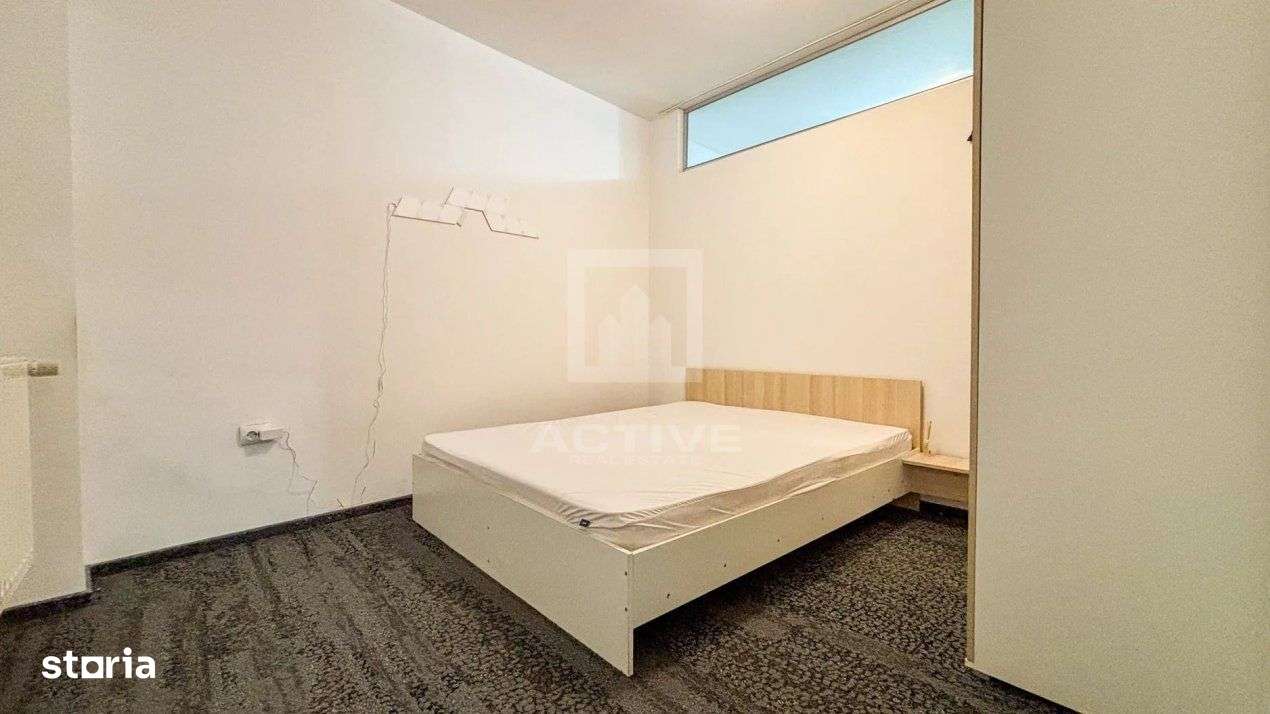 Apartament 3 camere || Buna-ziua-3