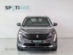 Peugeot 5008 1.5 BlueHDi Allure Pack EAT8 - 2