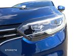 Renault Kadjar 1.3 TCe FAP Intens - 10