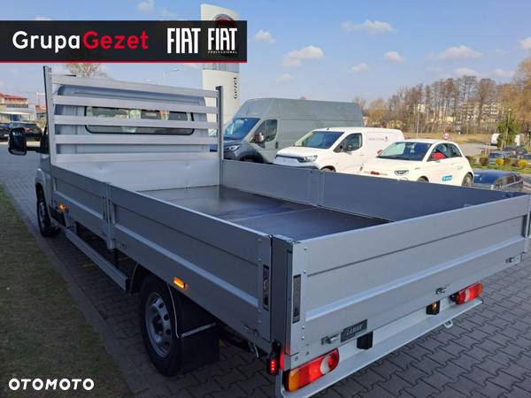 Fiat Ducato - 5