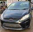 DEZMEMBREZ Piese Auto FORD Fiesta Edge Coupe Focus 3 C Max Motor 1.4 Tdci 1.6 Hdi  Tdci Diesel Cod F6JB KVJA G8DA G8DD 9HY euro 4 5 Cutie de Viteze Automata PowerShift  Manuala  2011-2016 KIT INJECTIE - 3