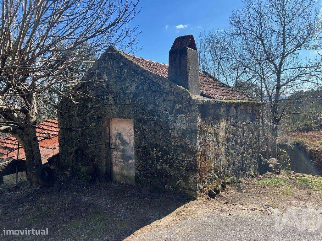 Quinta rural T4 em Santa Cruz da Trapa e São Cristóvão de Lafões de 20 - Grande imagem: 4/17