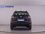 Dacia Duster 1.0 TCe Comfort - 6