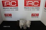 Compressor AC Seat Ibiza & Volkswagen Polo 1.2 TDI - 1