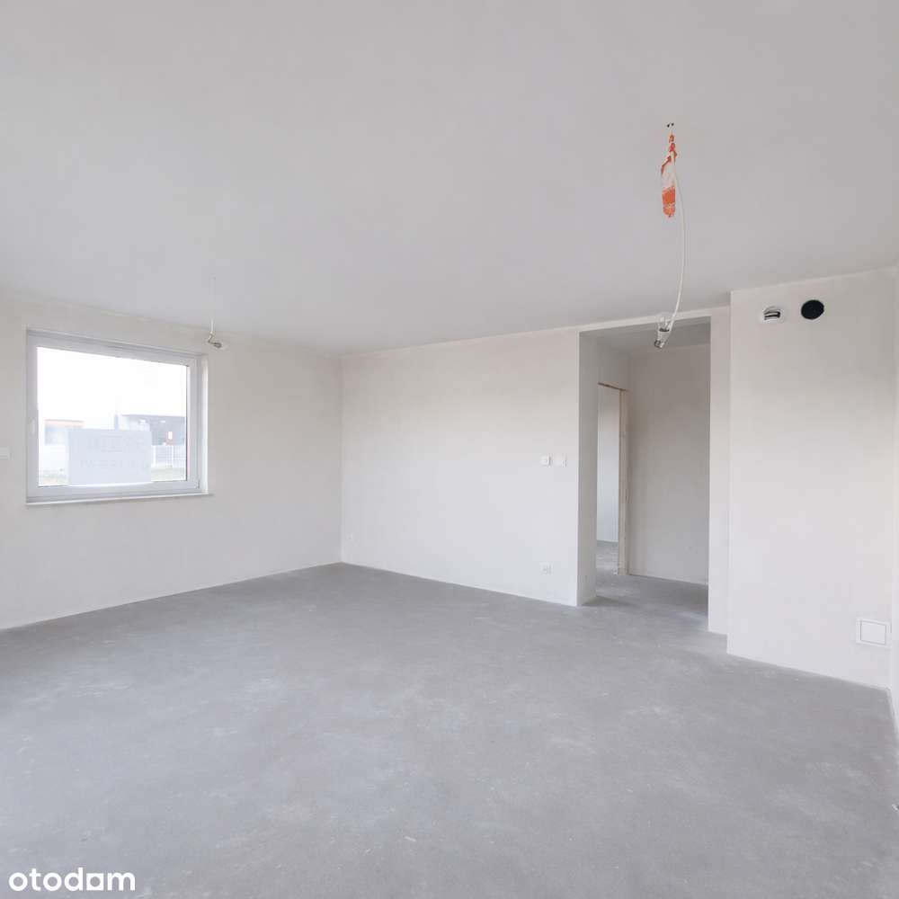 3 pokoje z ogrodem-9