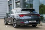 Seat Leon 2.0 TSI FR DSG - 10