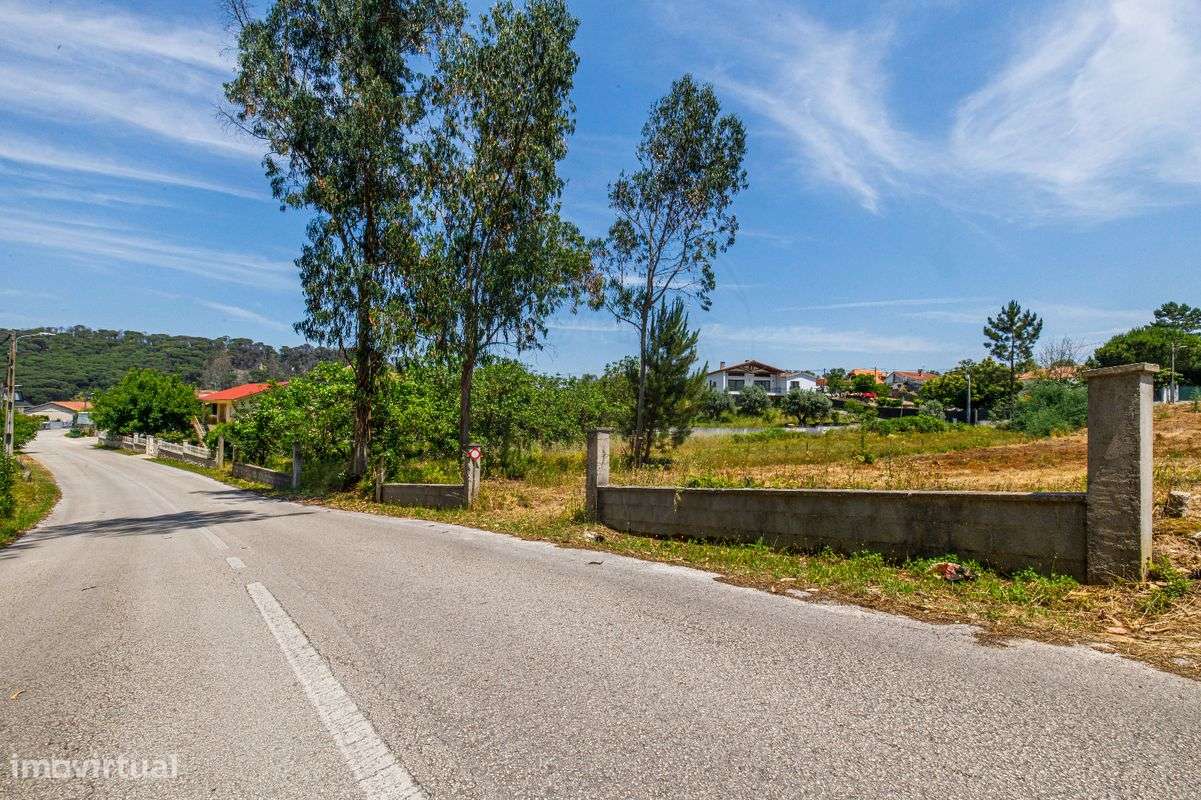 Terreno  para venda - Grande imagem: 5/6