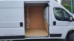 Fiat DUCATO 33 L2H2 2.2 Multijet 140cv - 10