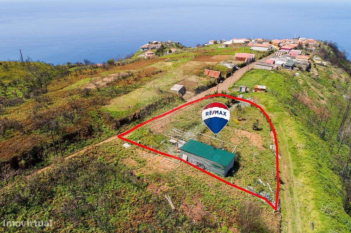 Terreno  para venda - Grande imagem: 4/11