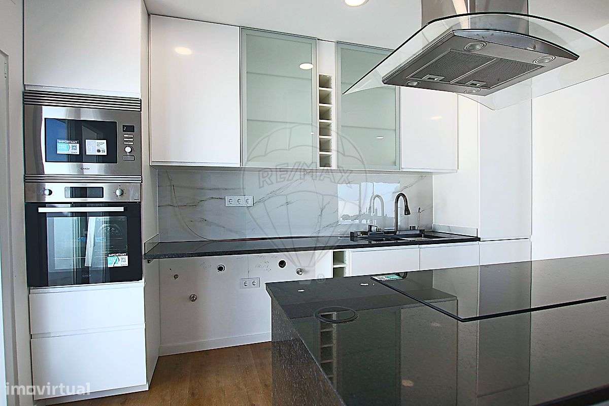 Moradia T3 para venda-0