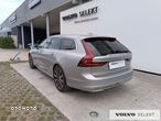 Volvo V90 - 11