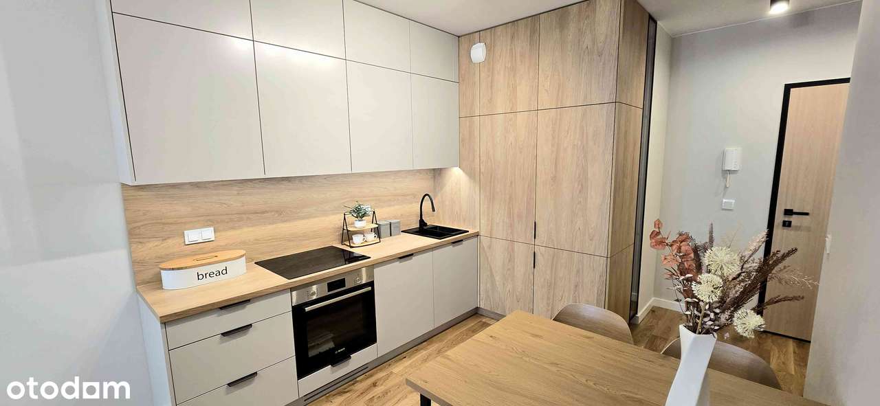 Nowe, BEZPOŚREDNIO,  bez PCC-1