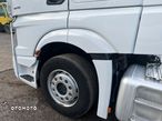 Mercedes-Benz ACTROS 1845 BEZ RETARDERA / BigSpace/ Standard/ - 6