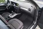 Audi A4 Avant 1.8 TFSI Ambiente - 23