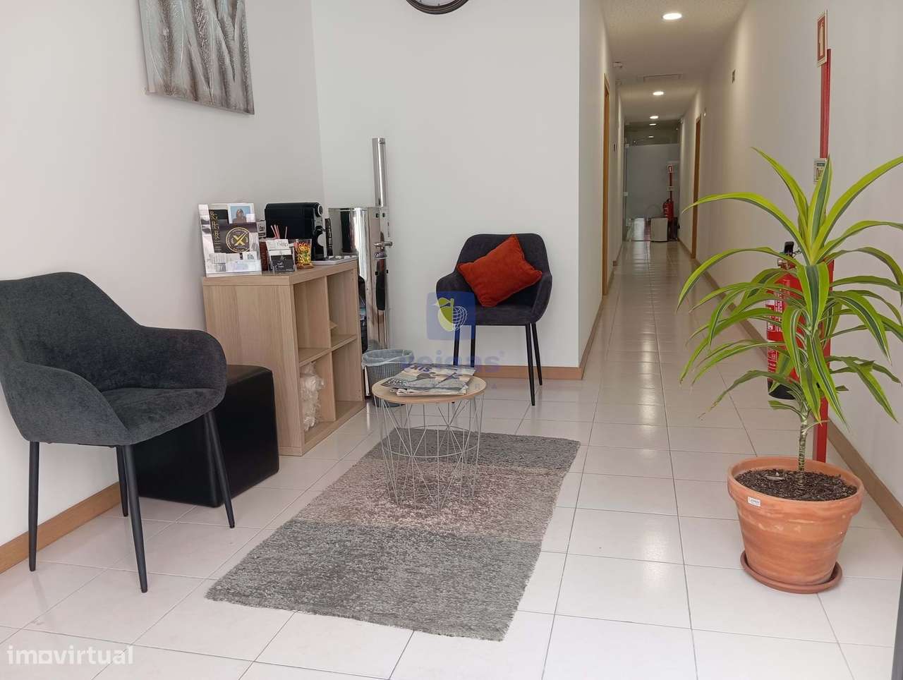 Não perca esta fantástica oportunidade de negócio!! - Grande imagem: 2/11