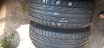 Dunlop 275/50/20 nr 157 - 1