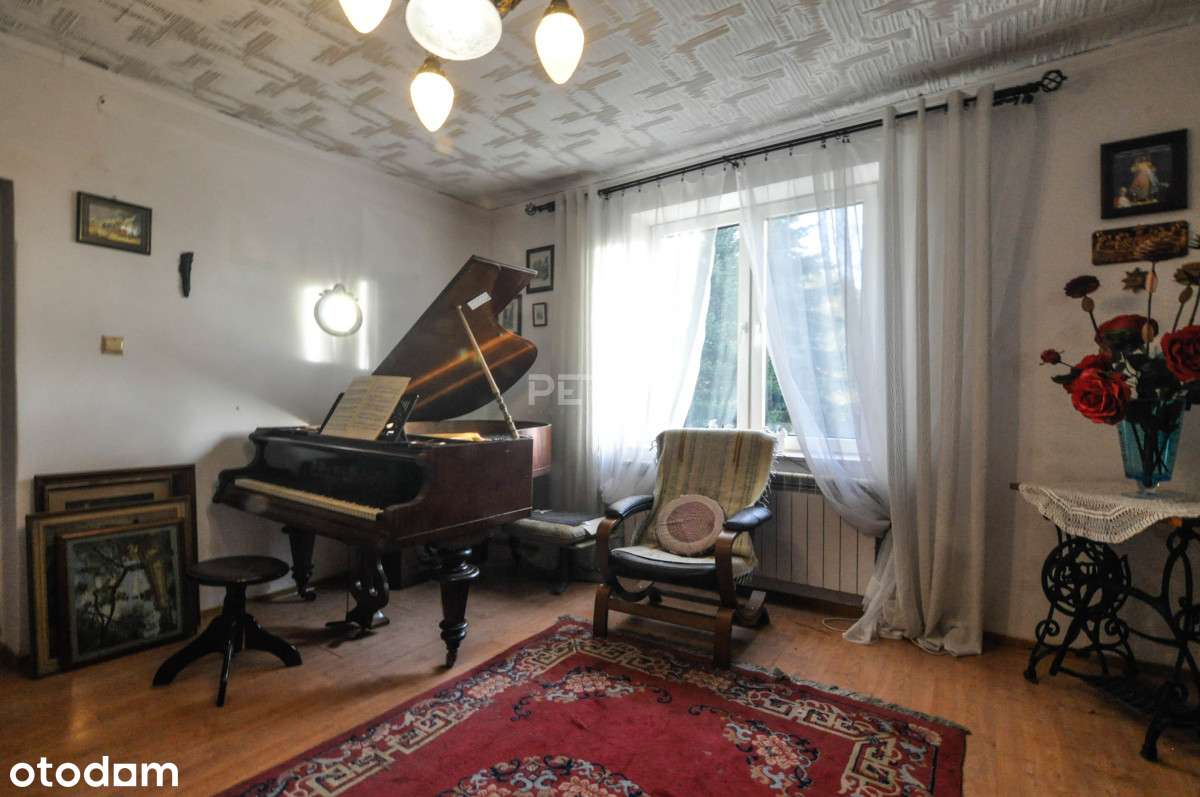 Tylko 4,8km od Energylandii!-1