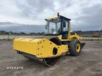 Bomag BW219D-5 - 1