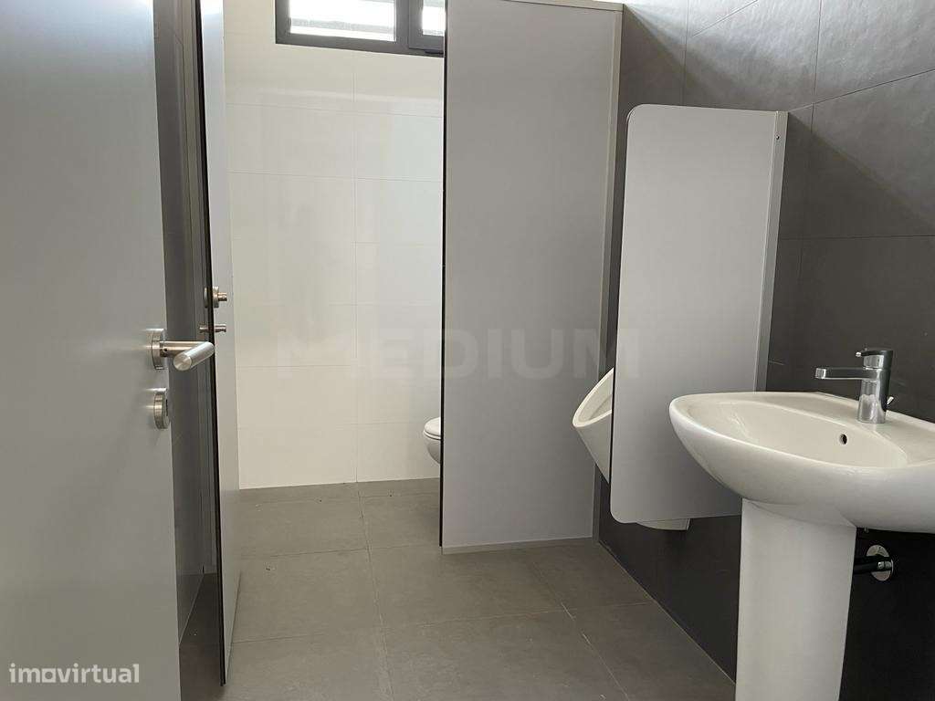 PATAMAR Business Campus - Grande imagem: 5/8