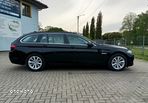 BMW Seria 5 520d xDrive - 8