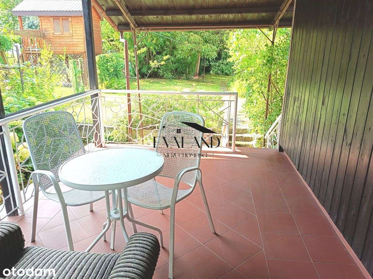 Dom do natychmiastowego zamieszkania.-19