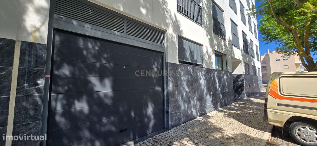 T3 com Suite no Barreiro – Investimento com Yield de 3,2% - Grande imagem: 5/11