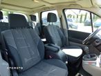 Renault Scenic 2.0 16V Privilege - 26