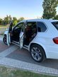 BMW X5 3.5d xDrive - 25