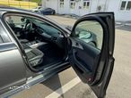 Audi A6 Avant 3.0 TDI quattro S tronic - 13