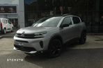 Citroën C5 Aircross 1.5 BlueHDi Max EAT8 - 1