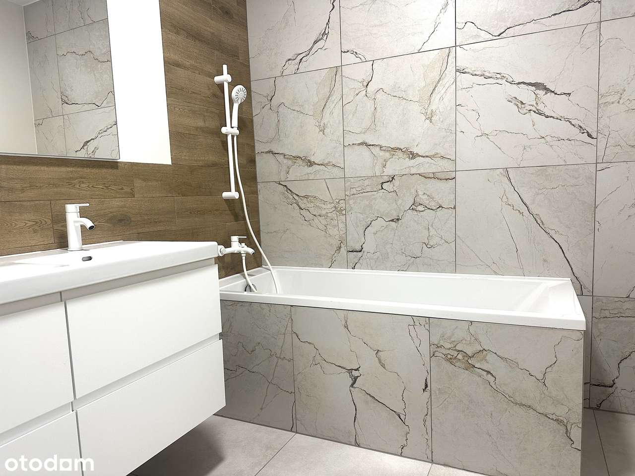 Nowe, 2 pokoje, miejsce postojowe - ul. Ziębicka 30!-10