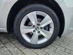 Skoda RAPID 1.2 TSI Ambition - 15