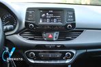 Hyundai I30 1.4 BlueDrive Run - 17