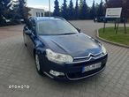 Citroën C5 2.0 HDi Exclusive - 2