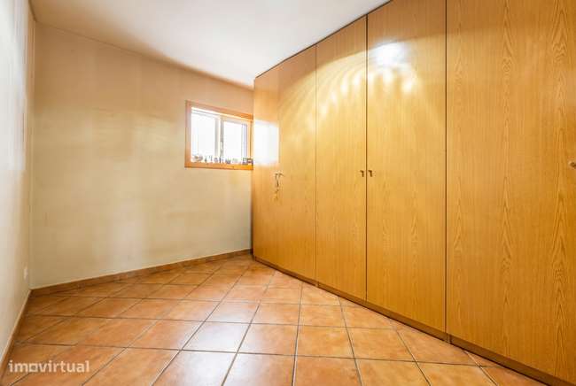 Moradia T3, Vila Verde-6