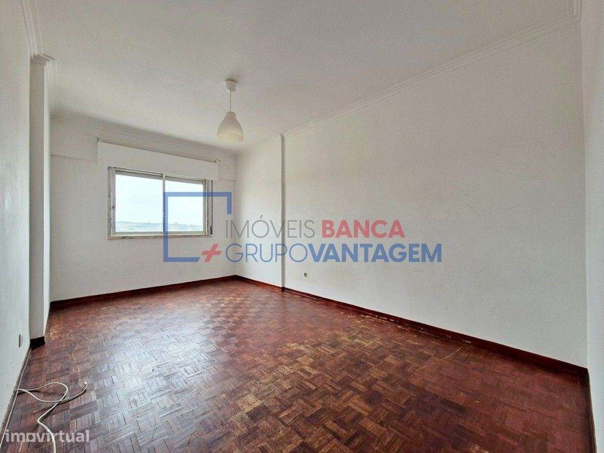 Apartamento T2 - Queluz - Grande imagem: 4/23