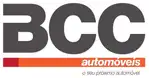 BCC Automóveis