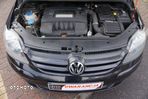 Volkswagen Golf Plus 1.6 Sportline - 21