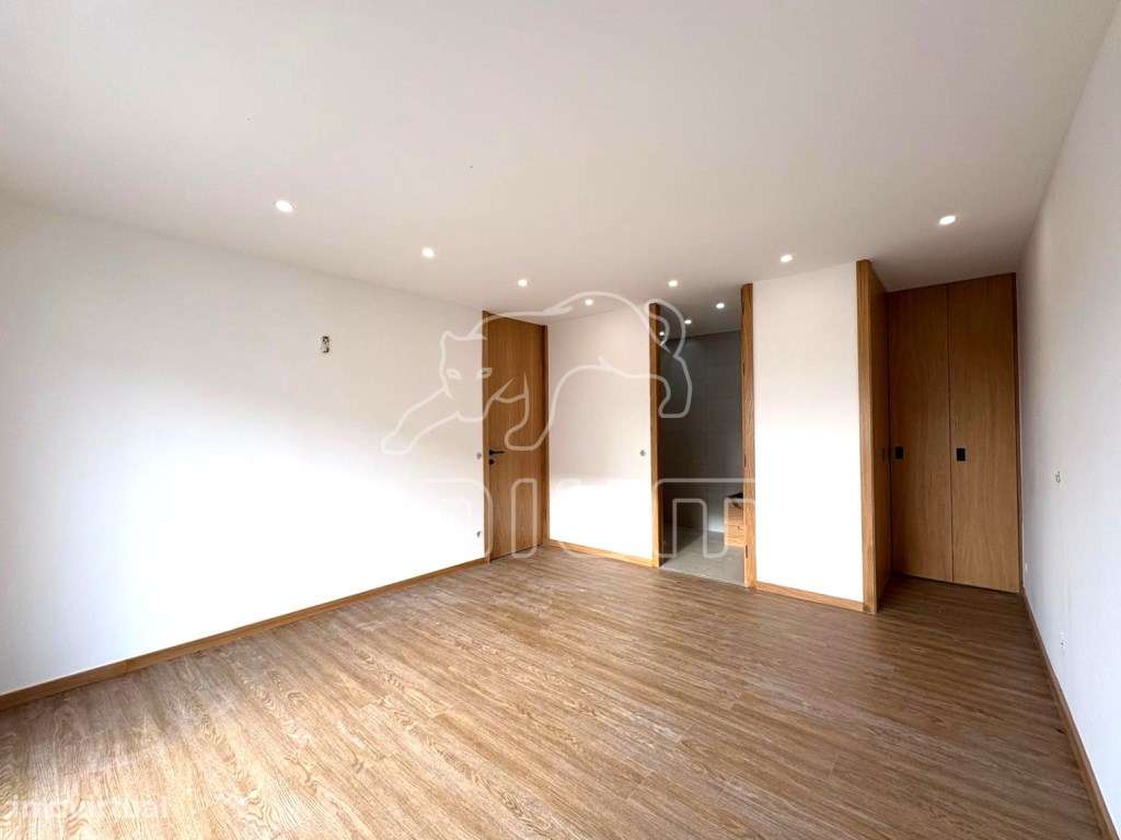 Moradia Areosa - Grande imagem: 4/13