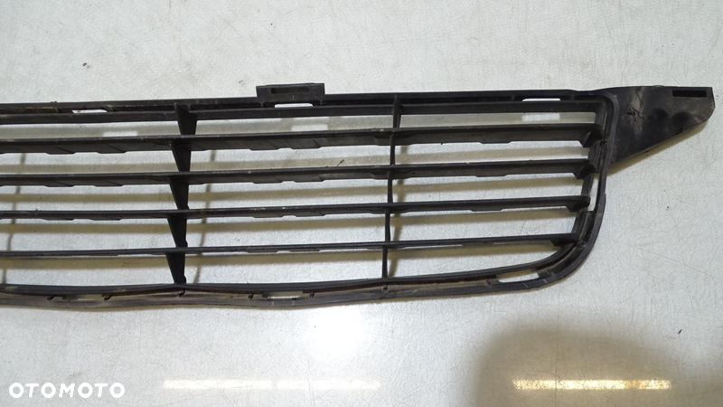 GRILL ATRAPA TOYOTA AVENSIS T27 2.0D4D 53112-05080 - 3