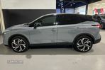 Nissan Qashqai 1.5 e-Power Tekna+ - 3